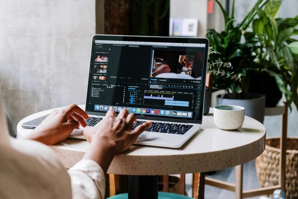 turn skills into cash, freelance