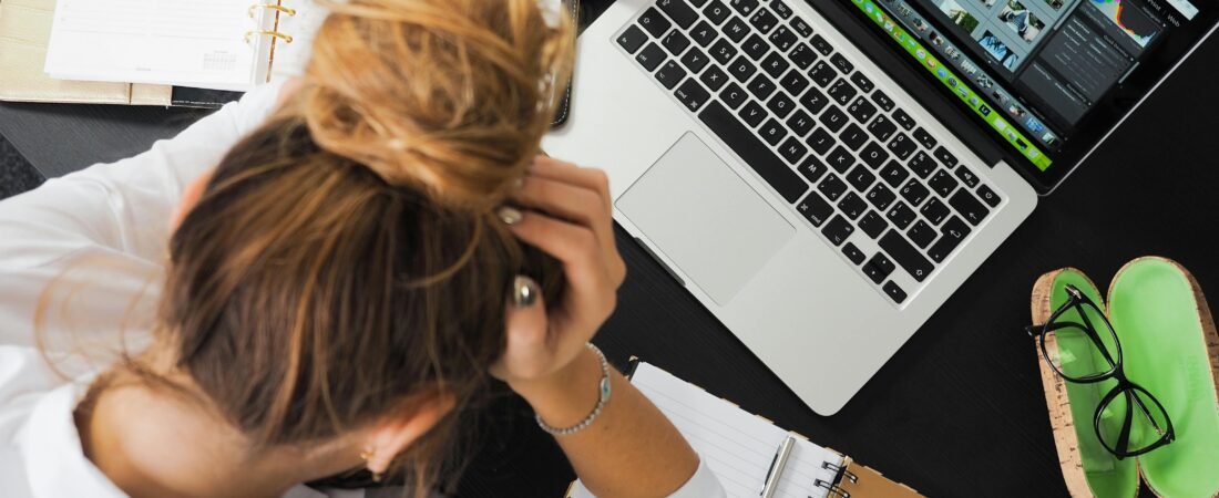 How to Start a Side Hustle When You’re Tired and Overwhelmed
