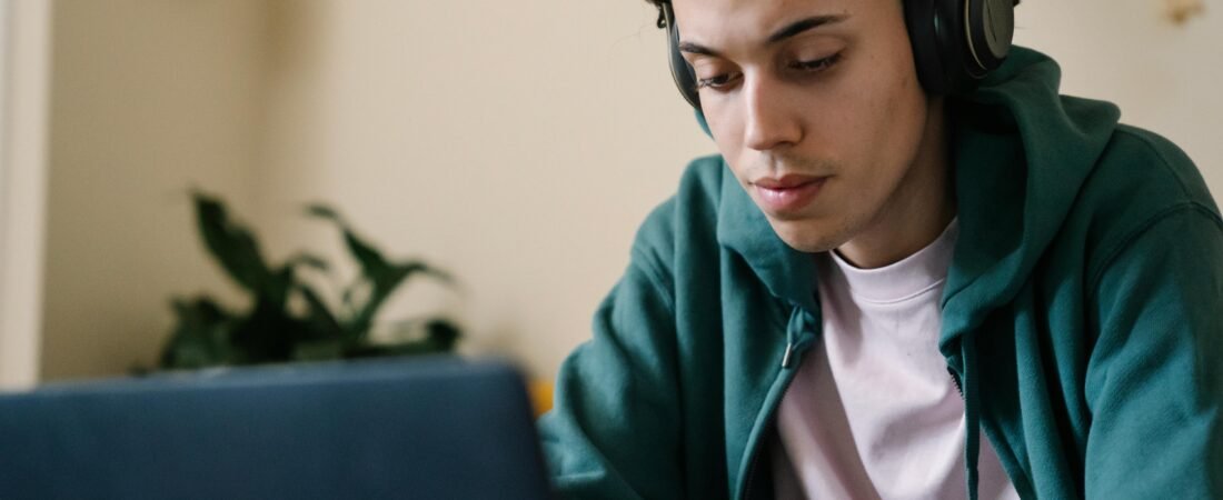 How to Build Your Millionaire Future as a Teenager (Starting Today)