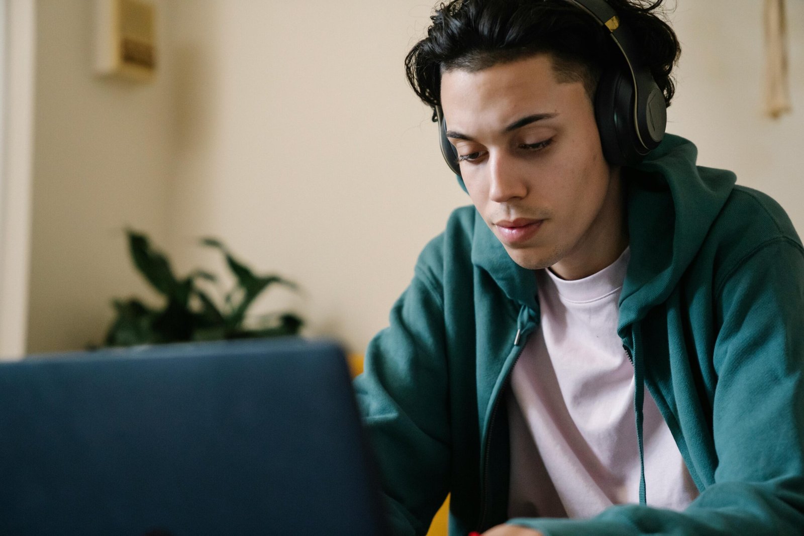 How to Build Your Millionaire Future as a Teenager (Starting Today)