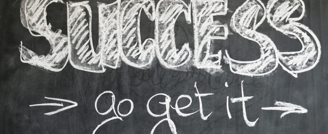 How to Build a Money Mindset That Sets You Up for Success