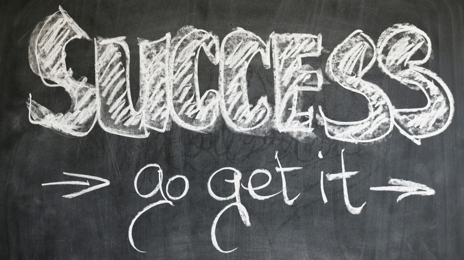 How to Build a Money Mindset That Sets You Up for Success
