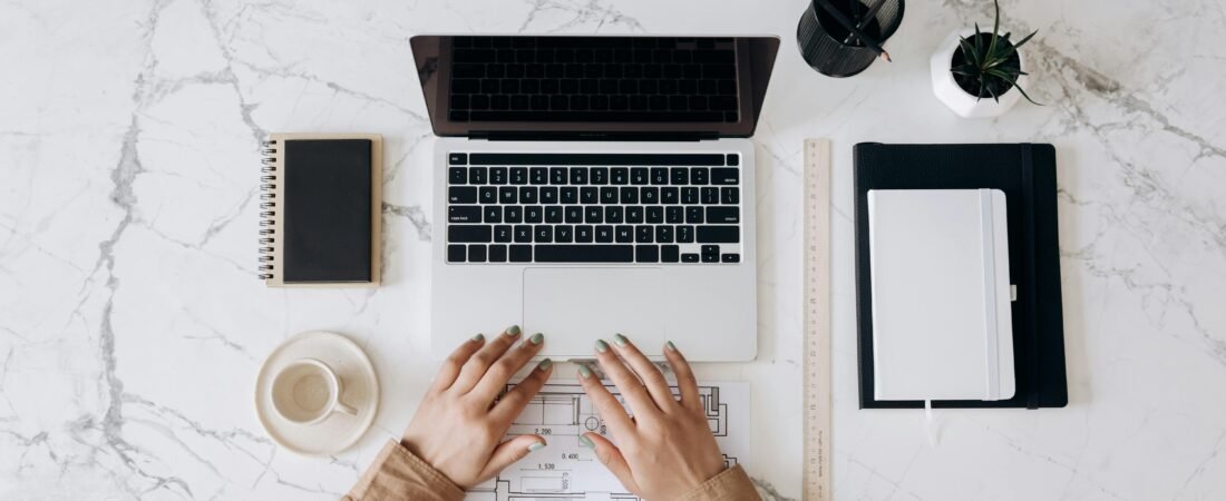 7 Flexible Side Hustles You Can Start Today With Just A Laptop