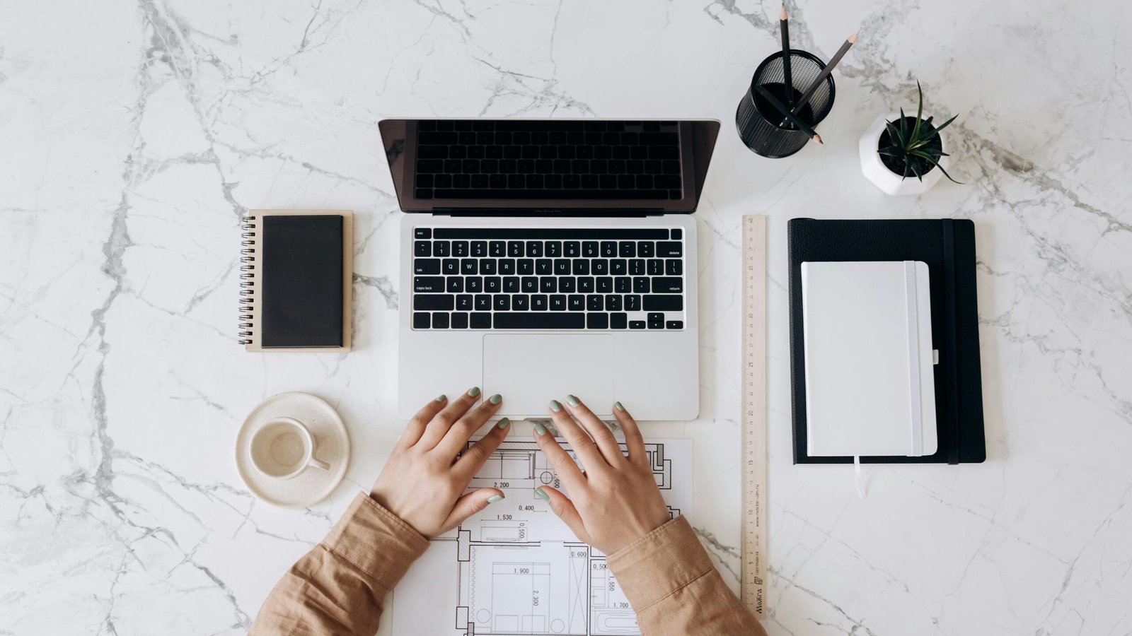 7 Flexible Side Hustles You Can Start Today With Just A Laptop