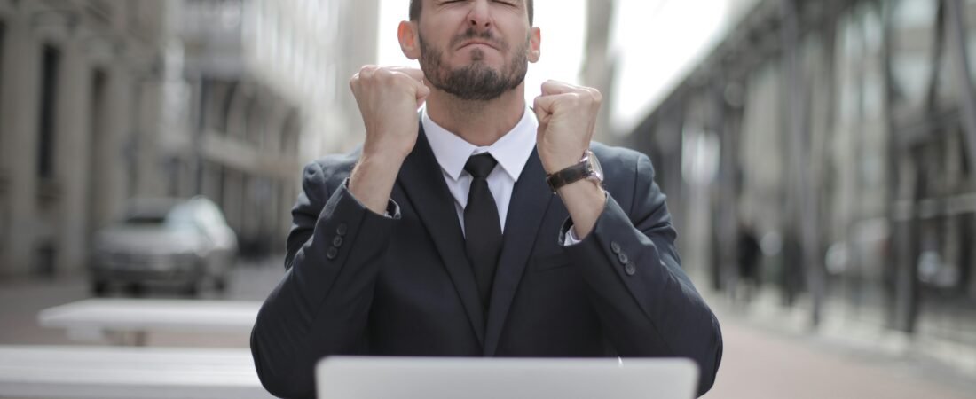 How to Build a Better Relationship with Money