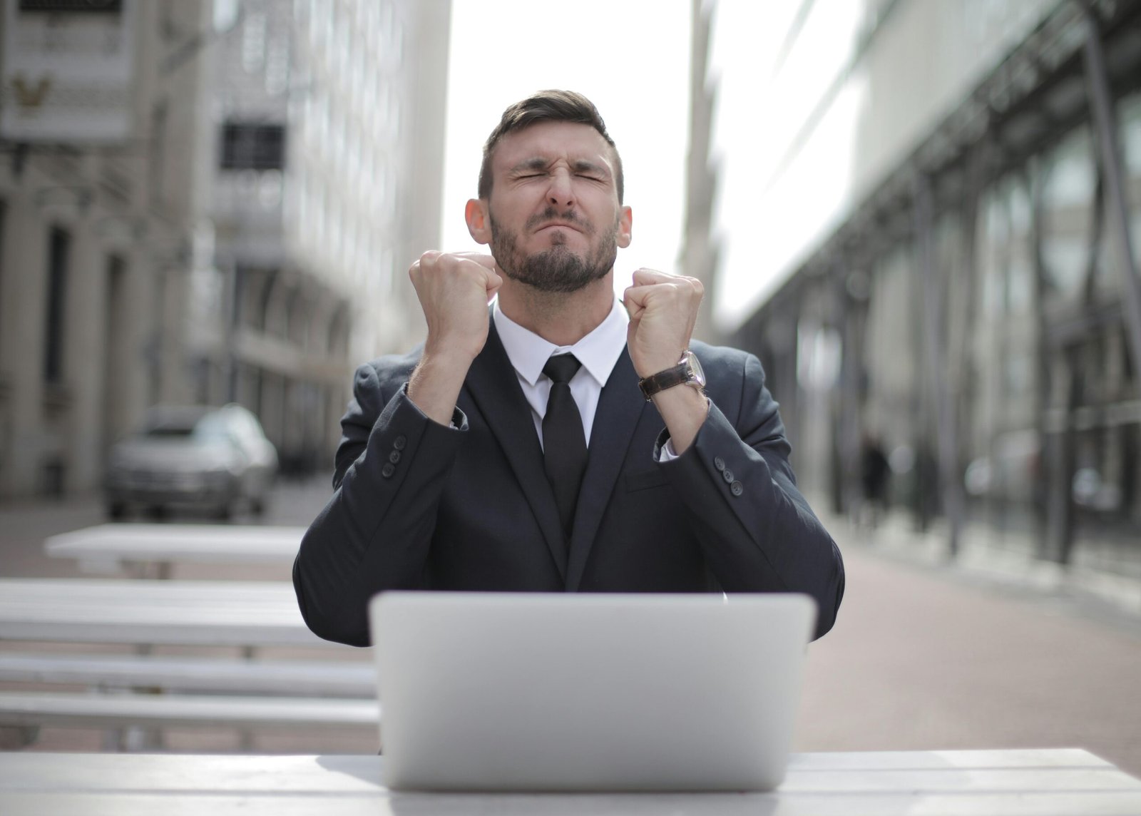How to Build a Better Relationship with Money