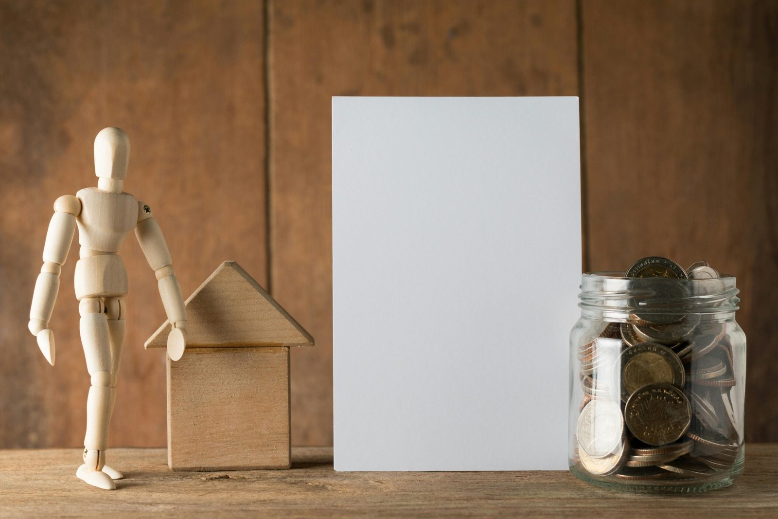 Emergency Fund 101: Why You Need One and How to Build It Fast