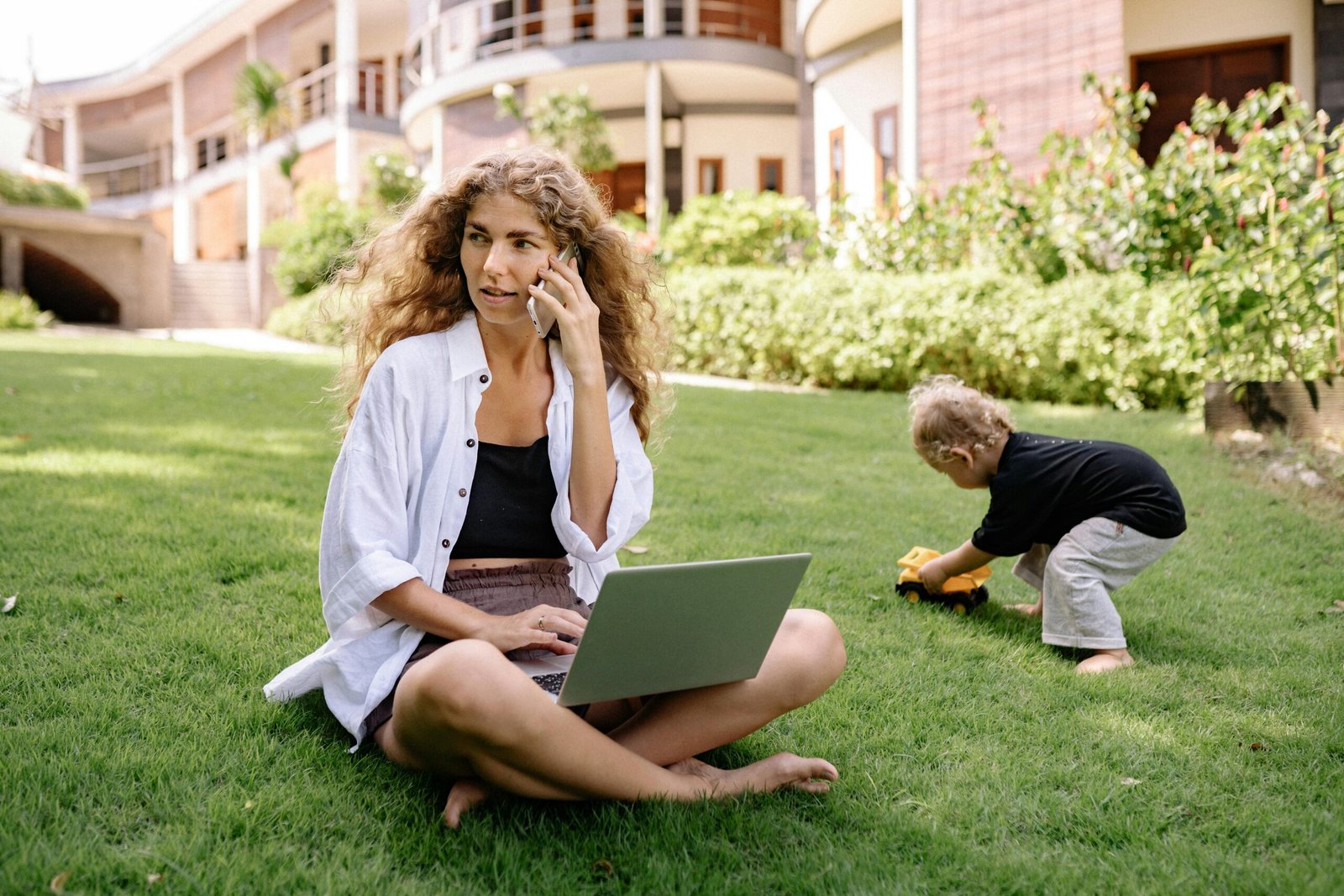 Turn Your Skills into Cash: A Beginner’s Guide to Freelancing