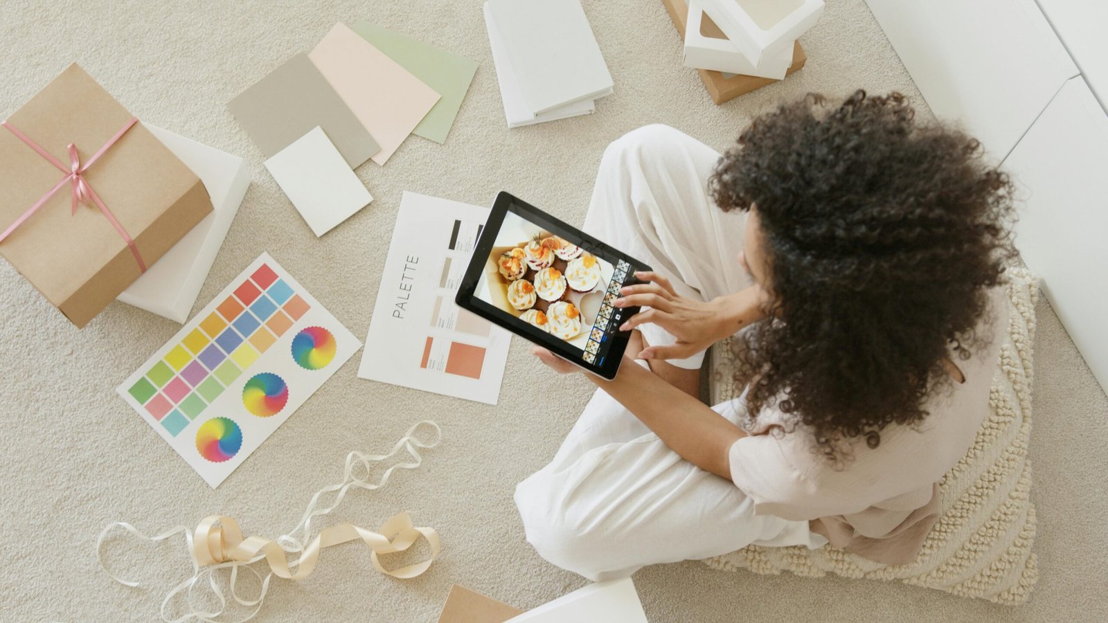 25 Products You Can Sell on Shopify with $0 Upfront
