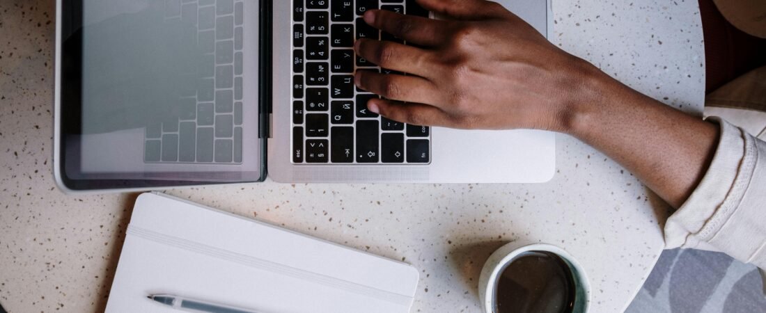 How to Start Affiliate Marketing for Beginners: A Step-by-Step Guide