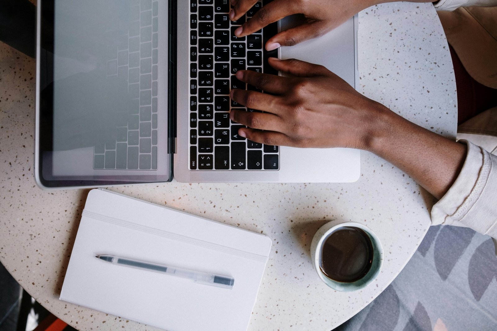 How to Start Affiliate Marketing for Beginners: A Step-by-Step Guide