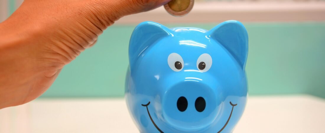 Stop Spending: Effective Tips to Stick to Your Budget