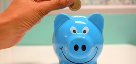 Stop Spending: Effective Tips to Stick to Your Budget