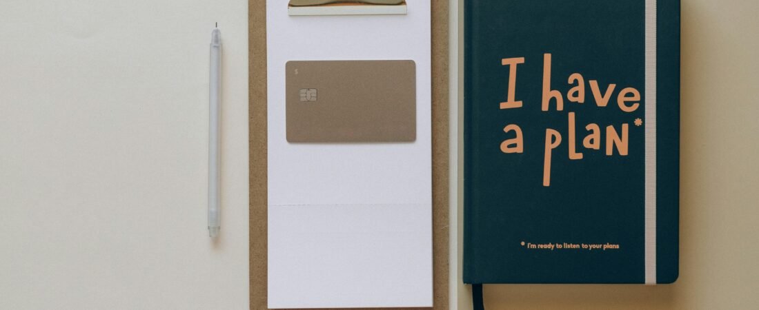 How To Finally Start Making Money