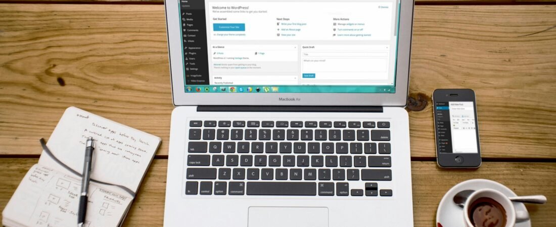 Why Hostinger Is the Best Web Hosting for Beginners in 2025