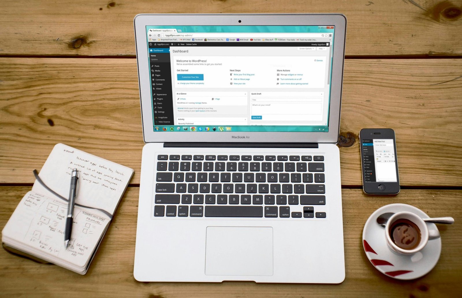 Why Hostinger Is the Best Web Hosting for Beginners in 2025