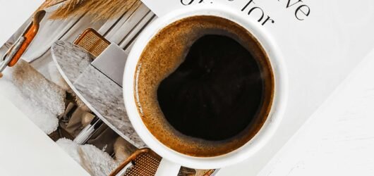 8 Legit Ways to Make Passive Income (That Actually Work)